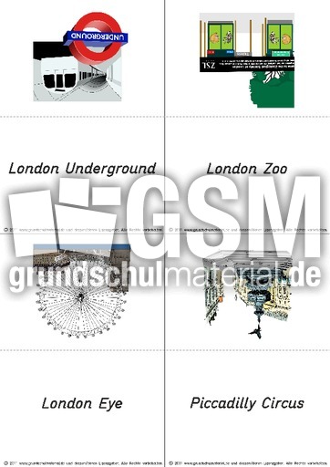 flashcards London 02.pdf